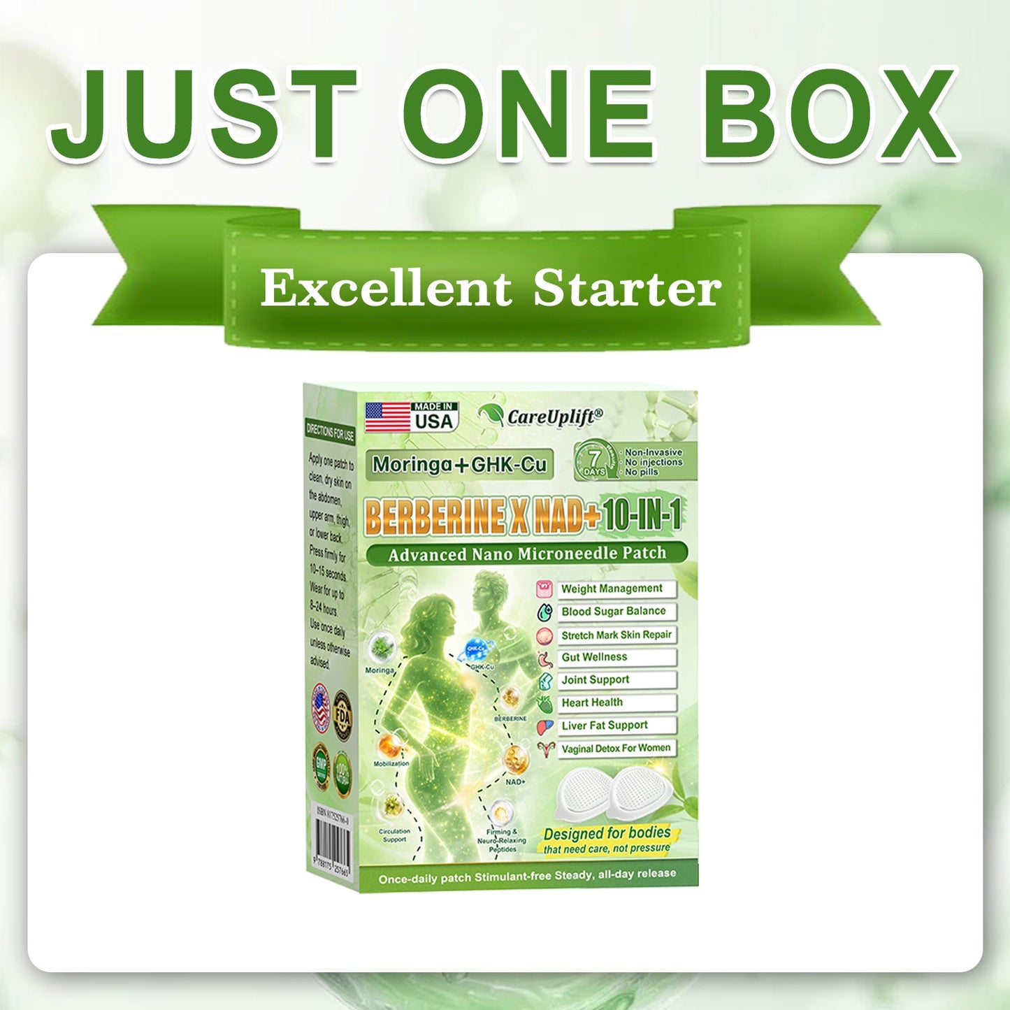 ⏳ LAST 10 BOXES AVAILABLE — GET 80% OFF NOW BEFORE THIS YEAR’S FINAL OFFER ENDS!