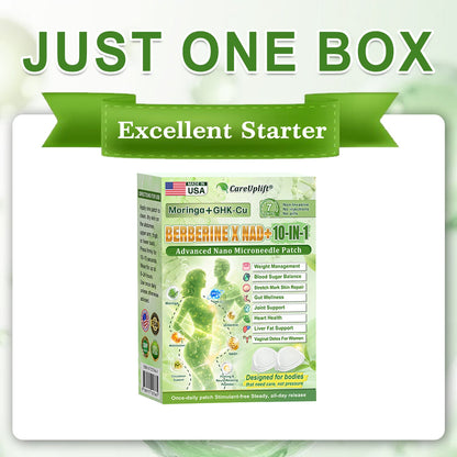 ⏳ LAST 10 BOXES AVAILABLE — GET 80% OFF NOW BEFORE THIS YEAR’S FINAL OFFER ENDS!