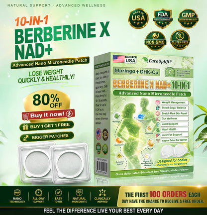 ⏳ LAST 10 BOXES AVAILABLE — GET 80% OFF NOW BEFORE THIS YEAR’S FINAL OFFER ENDS!